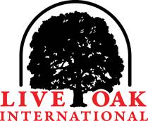 Driving Championships at Live Oak International